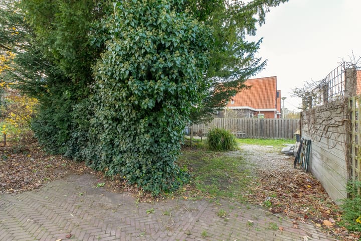 Foto 82 van Dorpsstraat 51