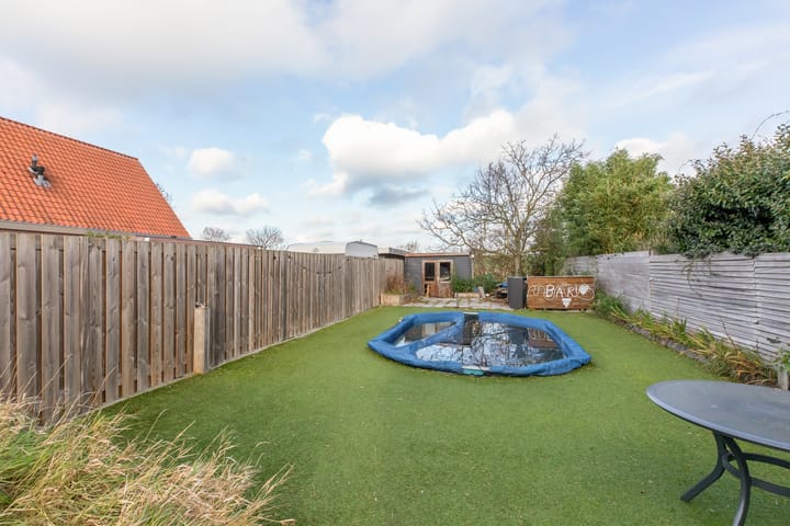 Foto 83 van Dorpsstraat 51