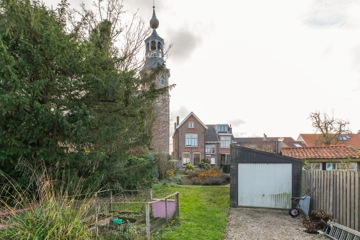 Foto 84 van Dorpsstraat 51