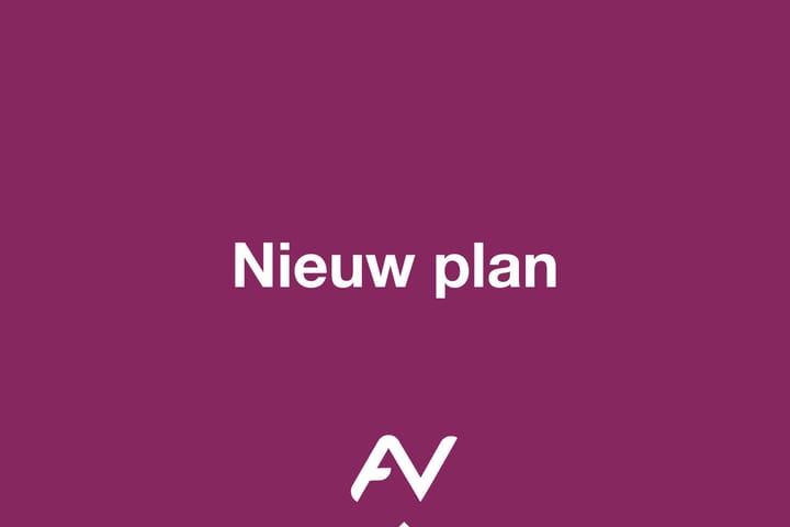 Foto 85 van Dorpsstraat 51