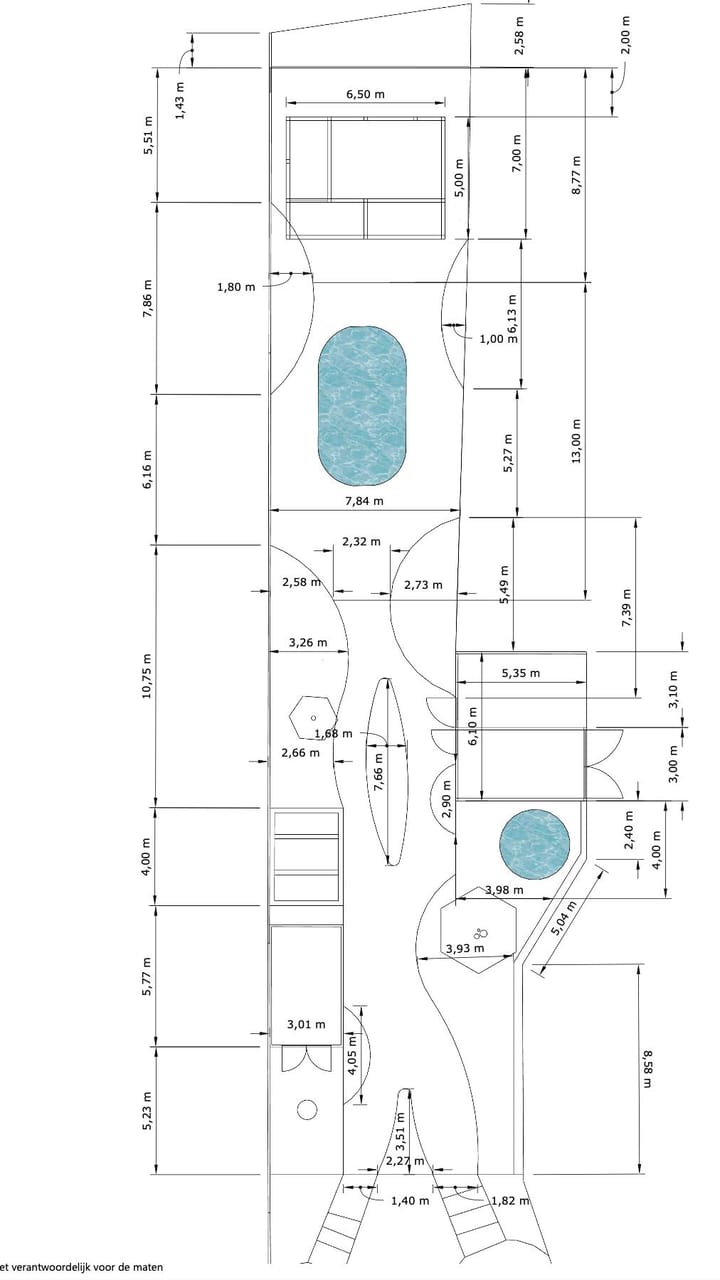 Foto 86 van Dorpsstraat 51
