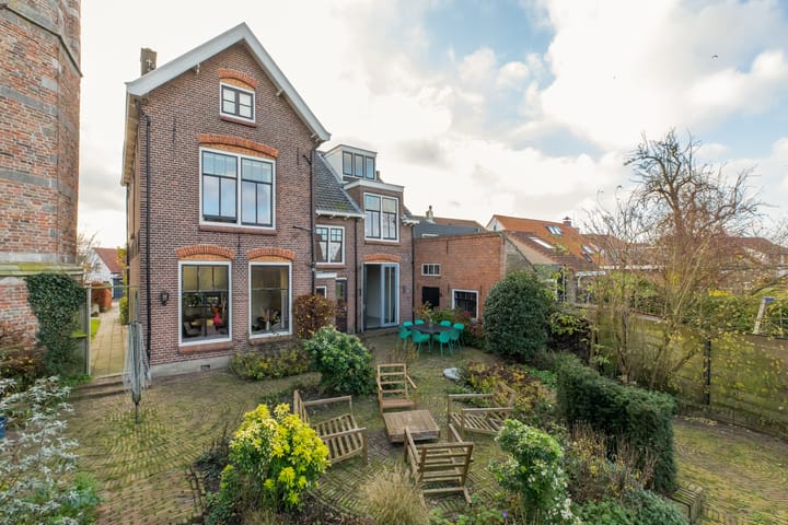 Foto 87 van Dorpsstraat 51