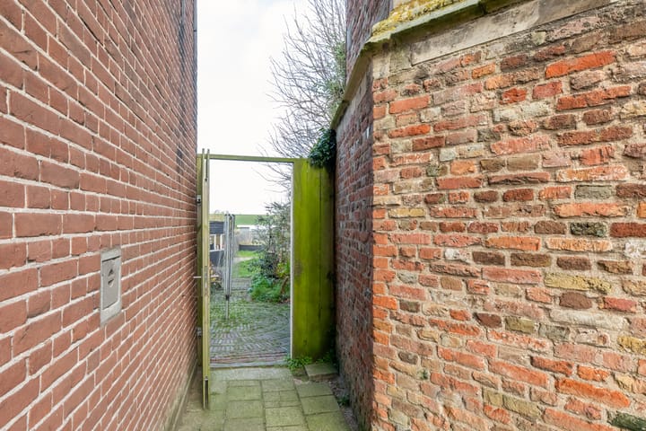 Foto 88 van Dorpsstraat 51