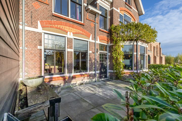 Foto 89 van Dorpsstraat 51