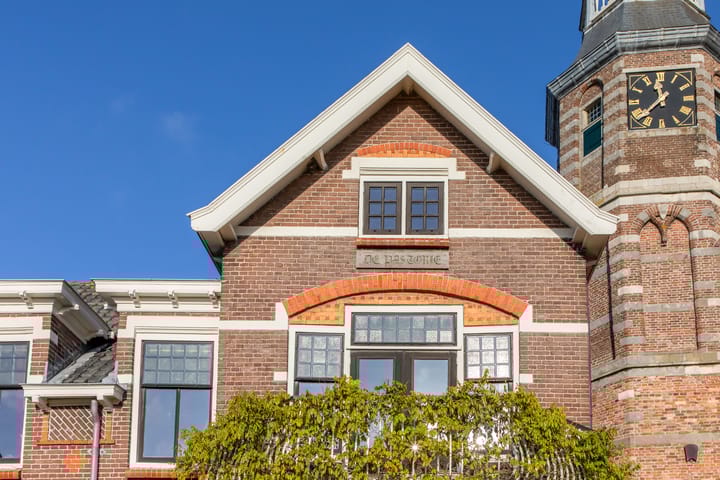 Foto 90 van Dorpsstraat 51