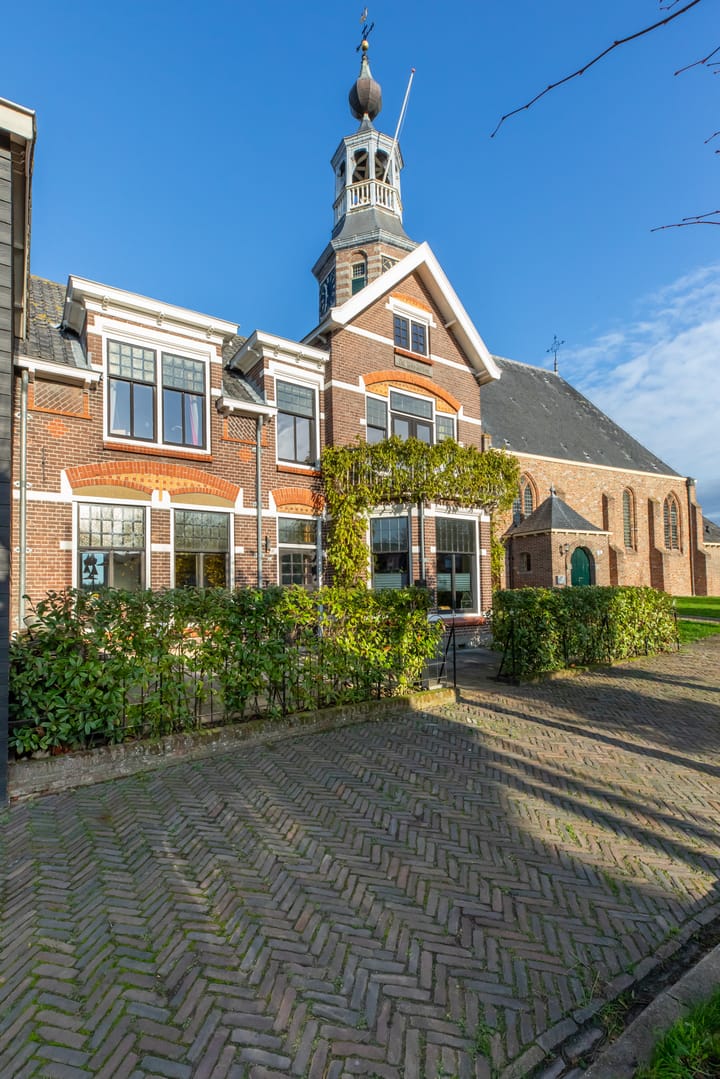 Foto 91 van Dorpsstraat 51