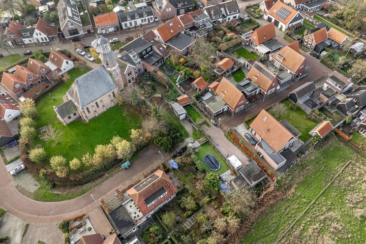 Foto 92 van Dorpsstraat 51