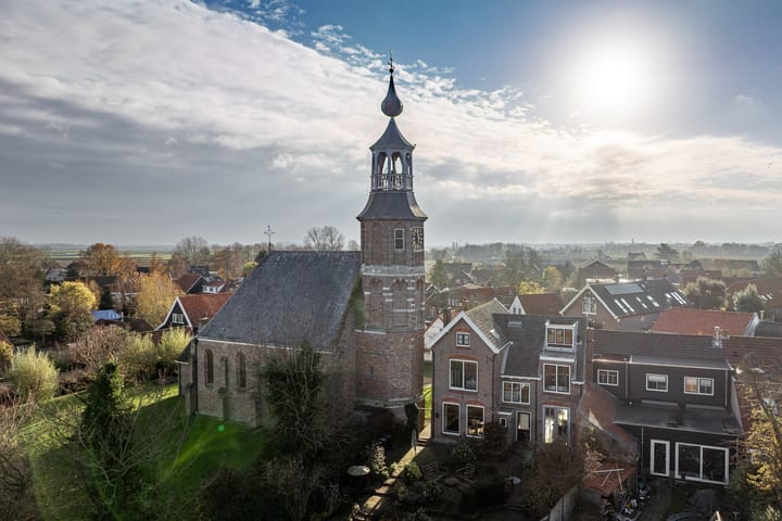 Foto 93 van Dorpsstraat 51