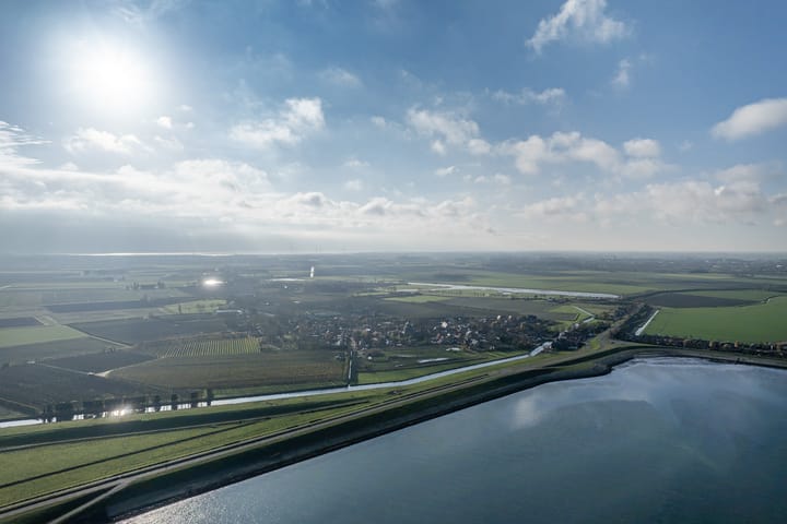 Foto 94 van Dorpsstraat 51