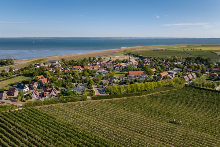 Foto 95 van Dorpsstraat 51