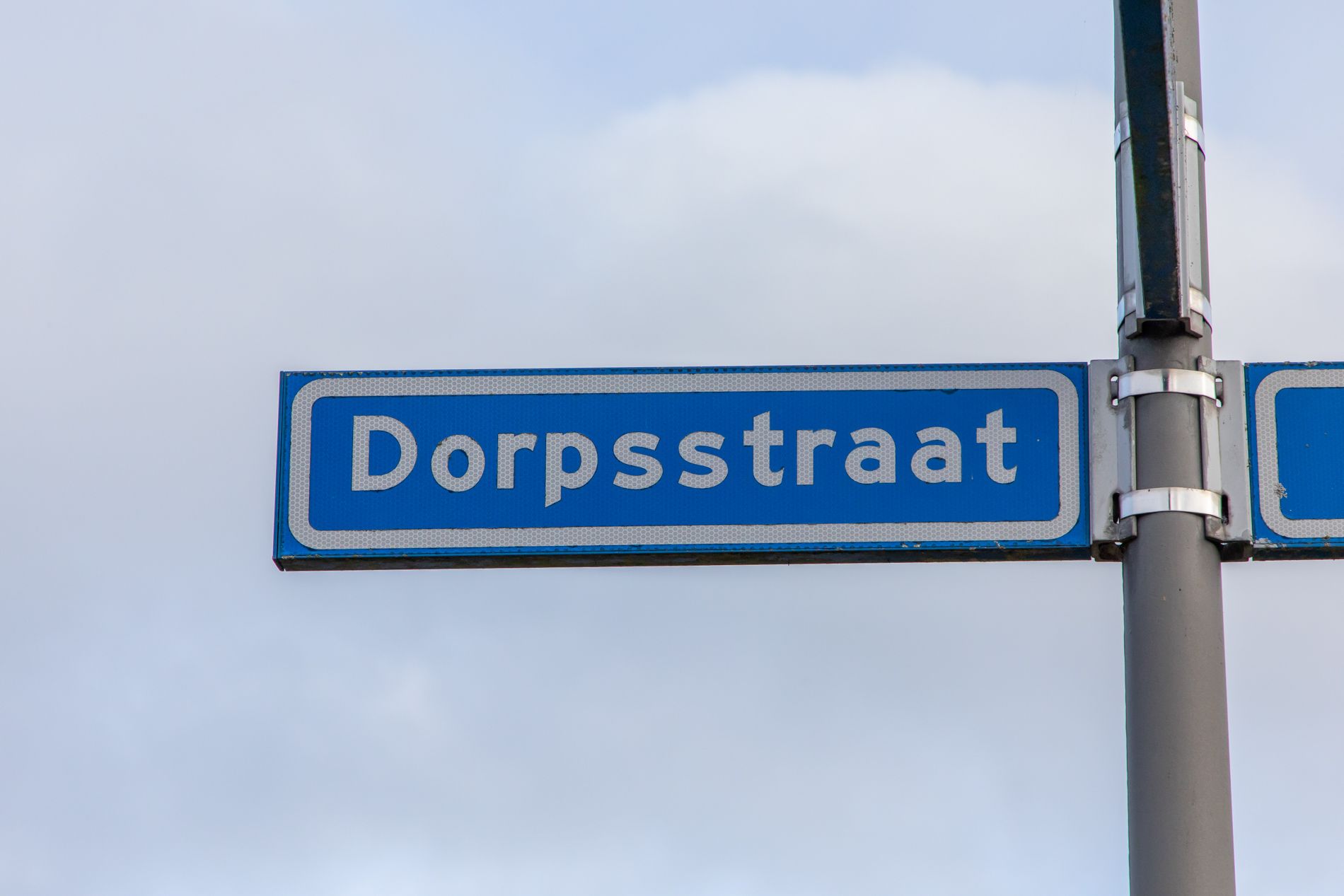 Foto 96 van Dorpsstraat 51