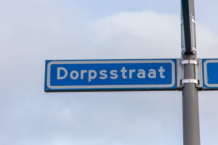 Foto 96 van Dorpsstraat 51