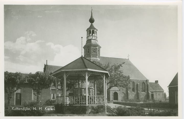 Foto 97 van Dorpsstraat 51