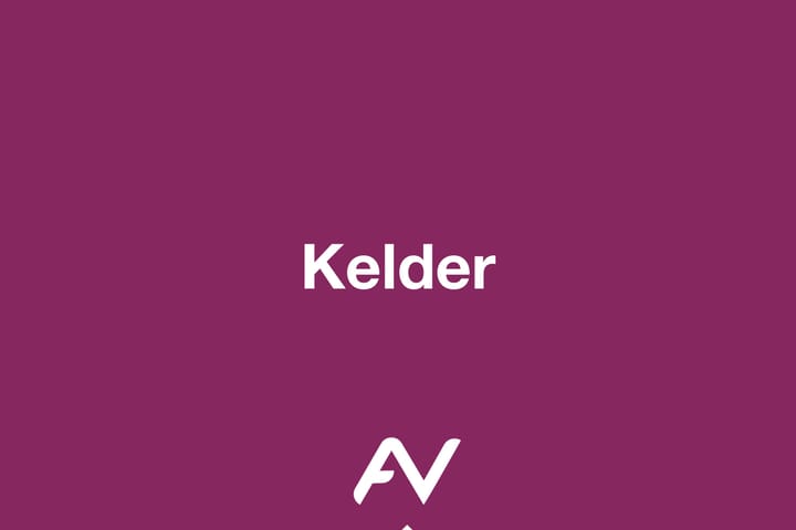 Foto 100 van Dorpsstraat 51