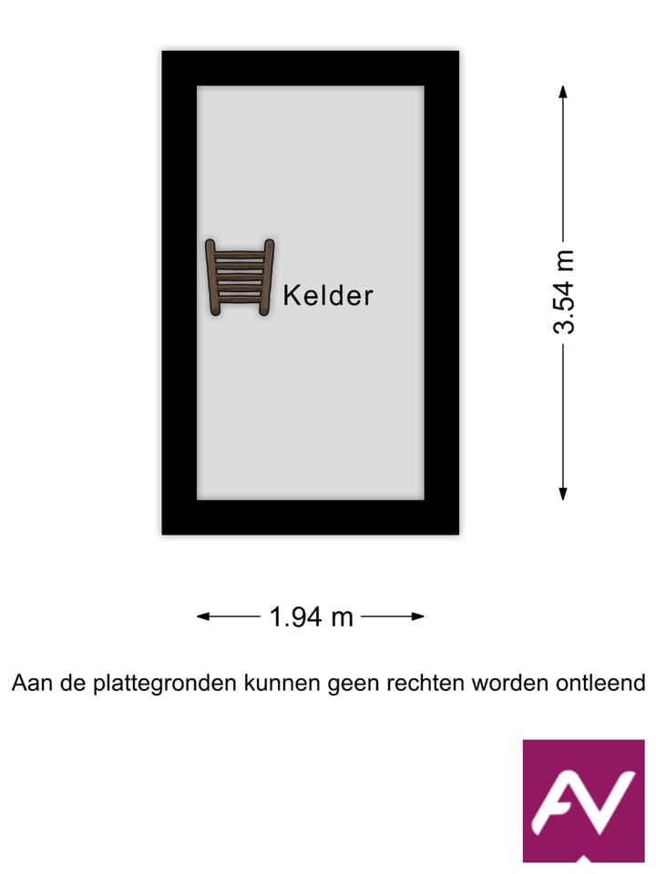 Foto 101 van Dorpsstraat 51