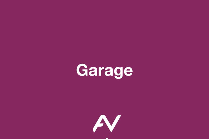 Foto 102 van Dorpsstraat 51