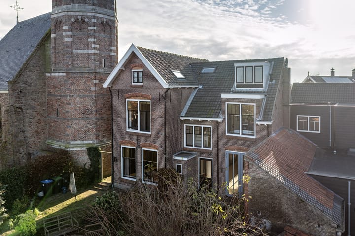 Foto 106 van Dorpsstraat 51