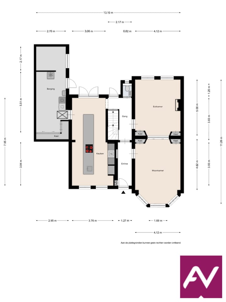 Foto 108 van Dorpsstraat 51