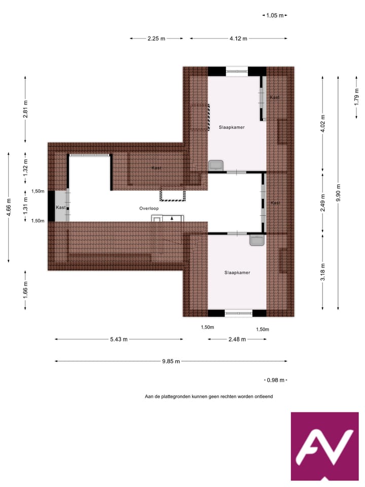 Foto 110 van Dorpsstraat 51