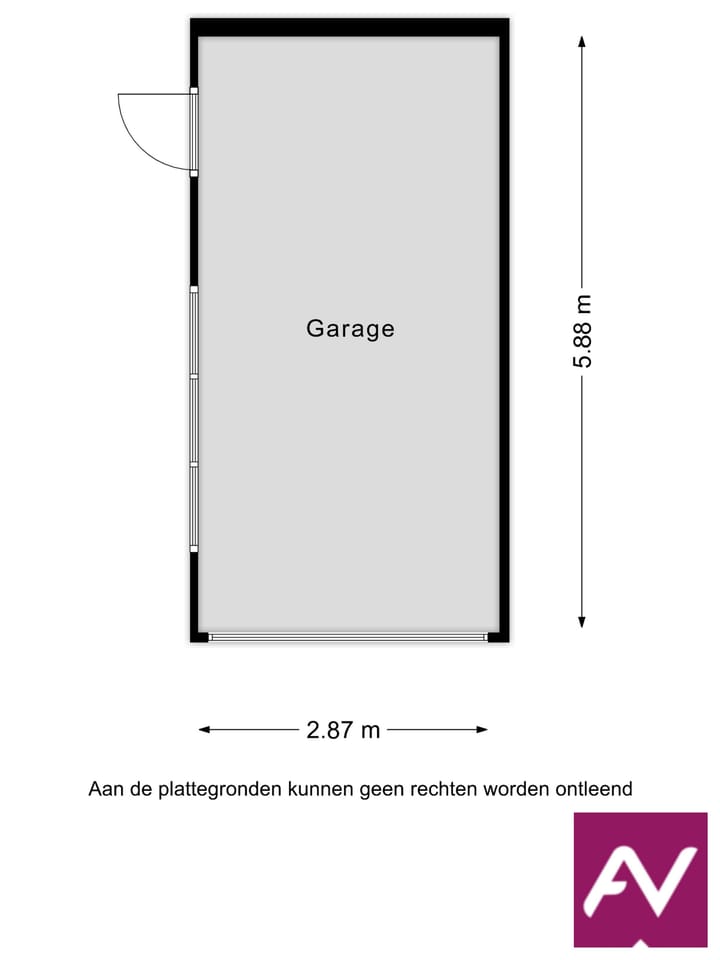 Foto 112 van Dorpsstraat 51