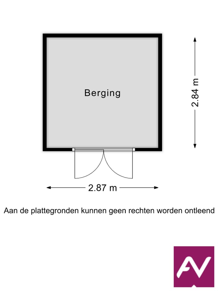 Foto 113 van Dorpsstraat 51