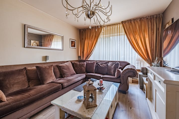 Foto 2 van Venuslaan 403