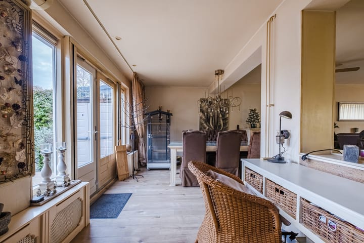 Foto 8 van Venuslaan 403