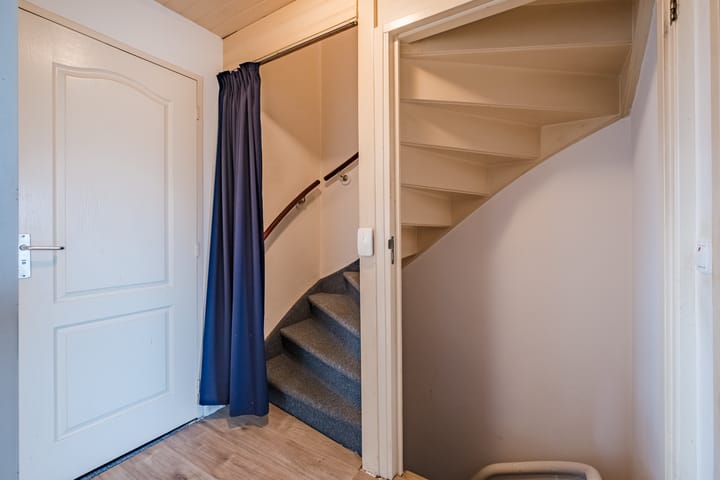 Foto 13 van Venuslaan 403