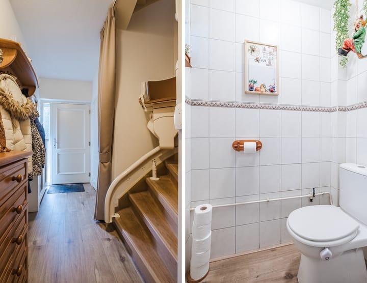 Foto 12 van Venuslaan 403