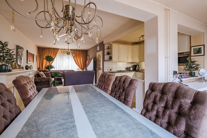 Foto 10 van Venuslaan 403