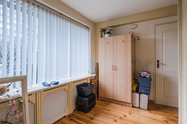 Foto 17 van Venuslaan 403