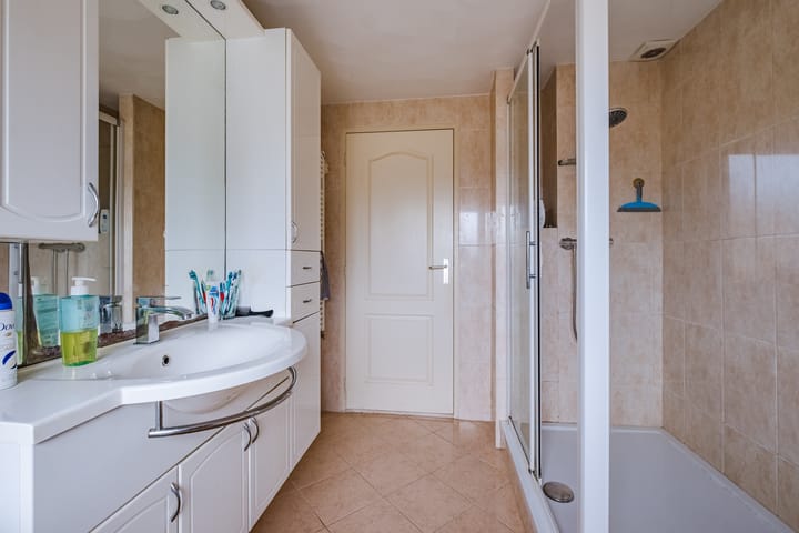 Foto 19 van Venuslaan 403