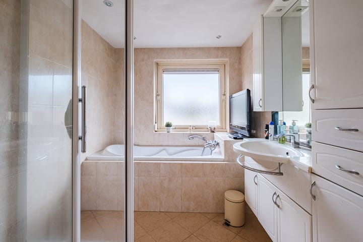 Foto 18 van Venuslaan 403