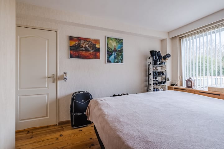 Foto 15 van Venuslaan 403