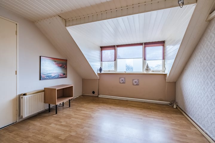 Foto 20 van Venuslaan 403