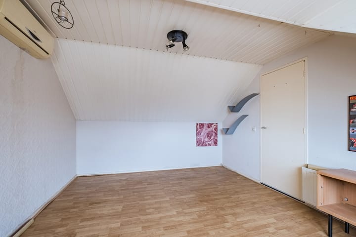 Foto 21 van Venuslaan 403