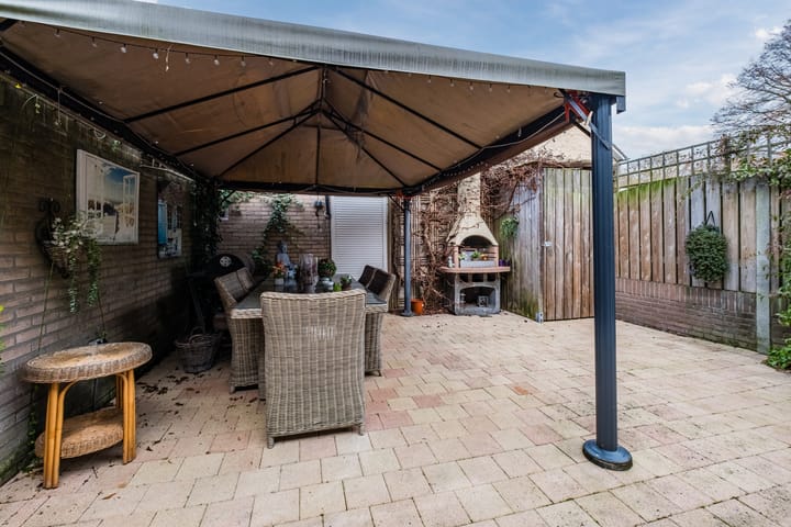 Foto 23 van Venuslaan 403