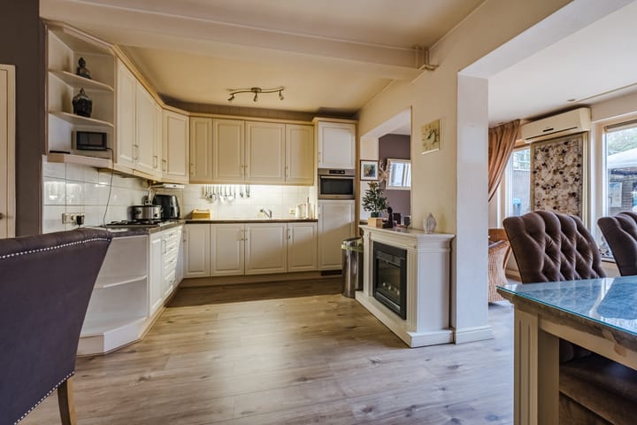 Foto 5 van Venuslaan 403