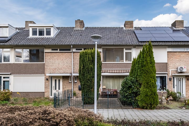 Foto 26 van Venuslaan 403