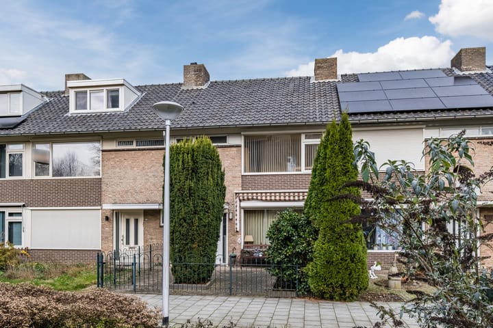 Foto 27 van Venuslaan 403