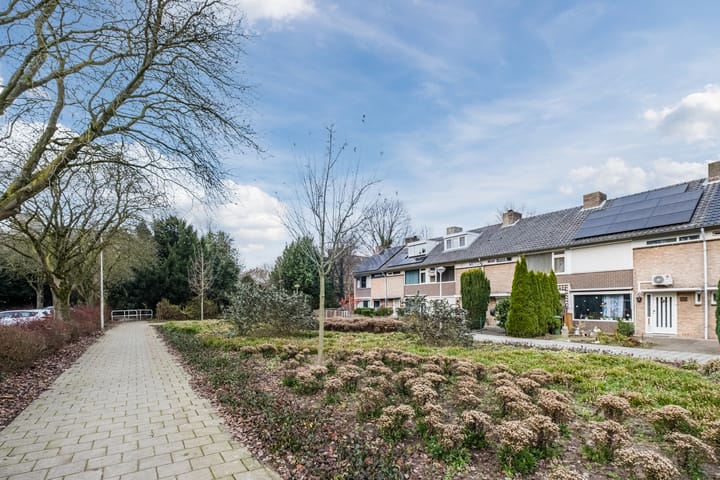 Foto 28 van Venuslaan 403