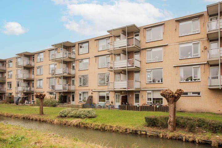 Photo 1 of Voorwaartsveld 62