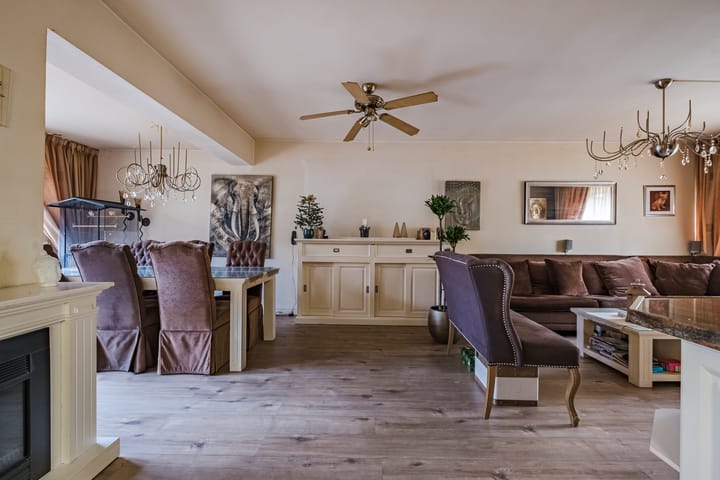 Foto 7 van Venuslaan 403