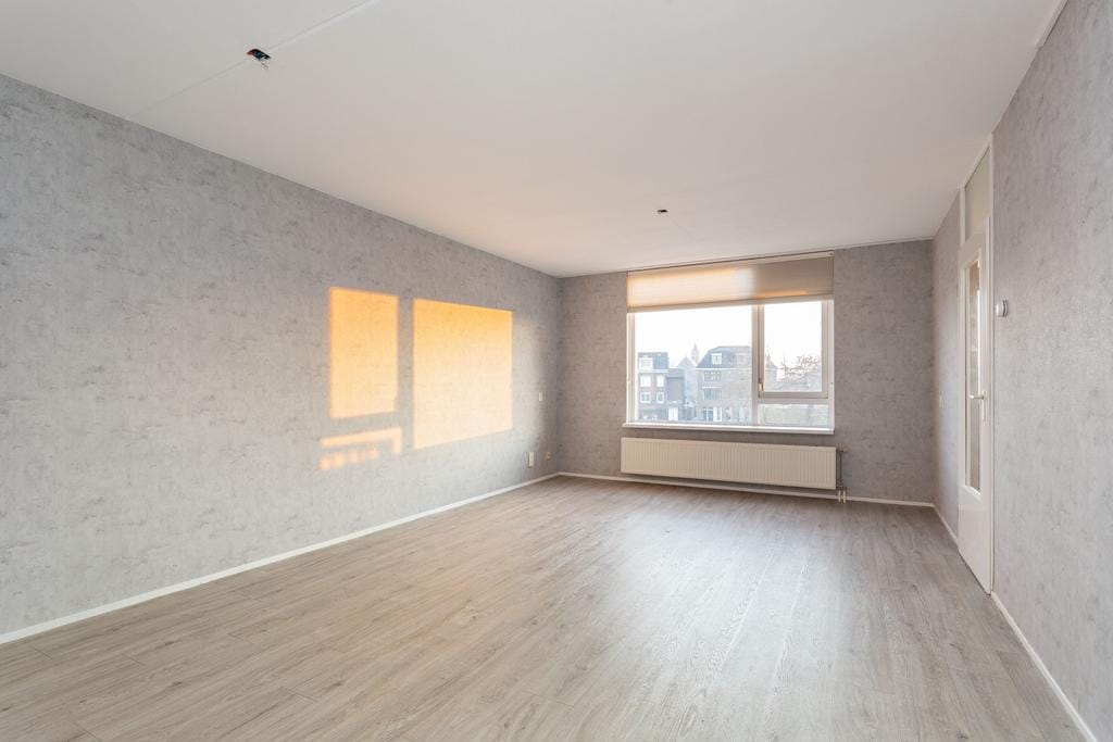 Foto 2 van Voorwaartsveld 62