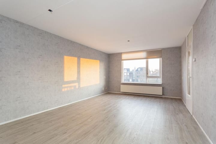 Foto 2 van Voorwaartsveld 62