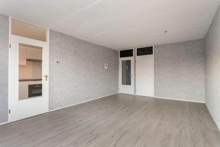 Photo 5 of Voorwaartsveld 62