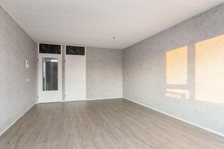 Photo 6 of Voorwaartsveld 62