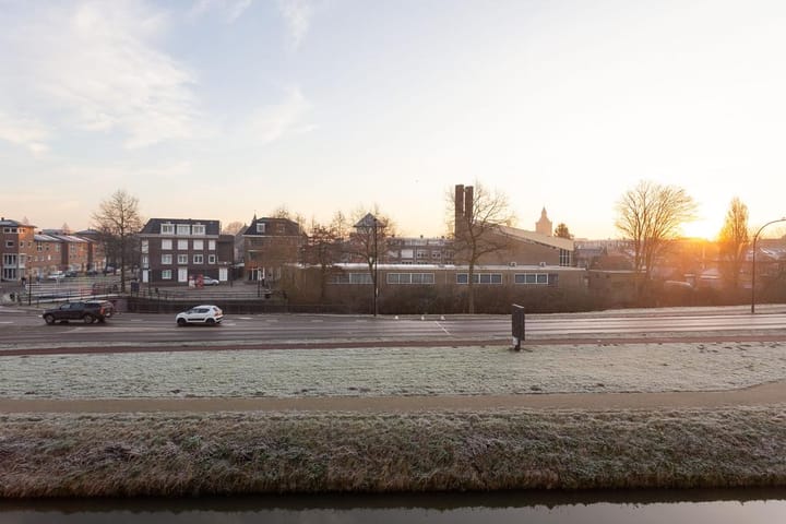 Photo 7 of Voorwaartsveld 62