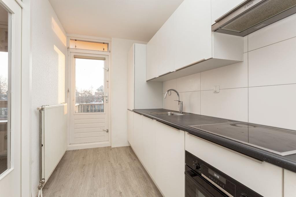 Foto 8 van Voorwaartsveld 62