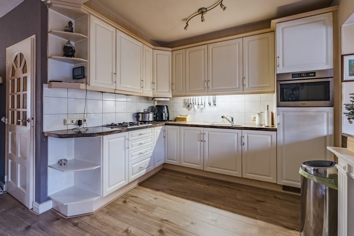 Foto 11 van Venuslaan 403